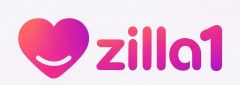 ZILLA1 Logo